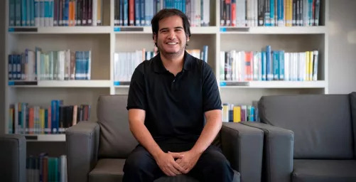 uDocz, startup peruana, cuenta con presencia de más de 4 millones de usuarios en Latinoamérica. Foto: Stakeholders