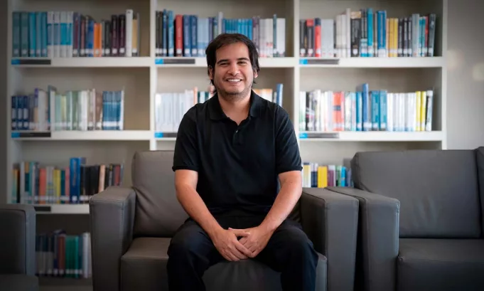 uDocz, startup peruana, cuenta con presencia de más de 4 millones de usuarios en Latinoamérica. Foto: Stakeholders