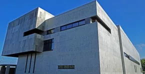 El ZED ISHIKARI redefine la infraestructura digital al operar sin combustibles fósiles.