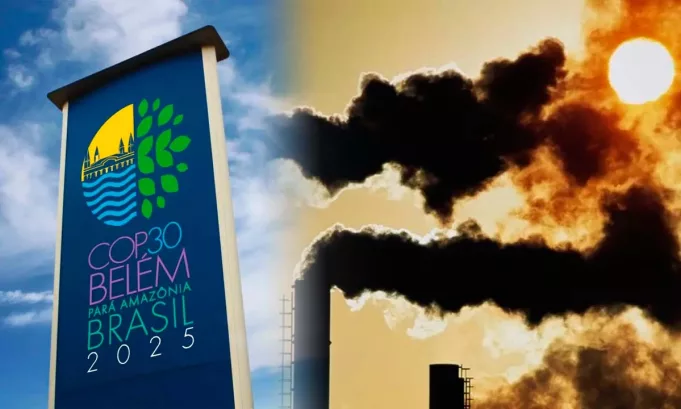 La iniciativa brasileña gana respaldo internacional y apunta a acelerar la descarbonización global.