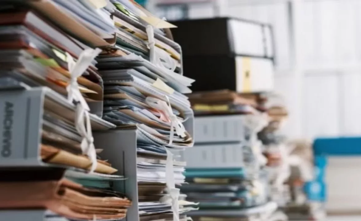 El estudio alerta que la carga administrativa sigue siendo un obstáculo clave para el crecimiento regional en Latinoamérica.