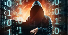 Más de 748 millones de intentos de intrusión registrados en el primer semestre de 2025 en Perú.