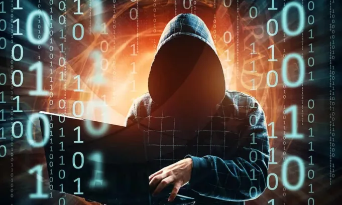 Más de 748 millones de intentos de intrusión registrados en el primer semestre de 2025 en Perú.