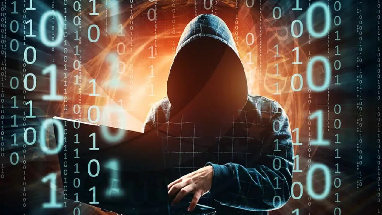 Más de 748 millones de intentos de intrusión registrados en el primer semestre de 2025 en Perú.