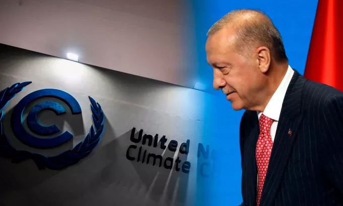 La decisión reconfigura el liderazgo climático en el Pacífico y abre un nuevo escenario para la COP31, marcada ahora por tensiones diplomáticas, demandas de representación y el reto de no relegar a las naciones más amenazadas por el cambio climático. Foto: Stakeholders.