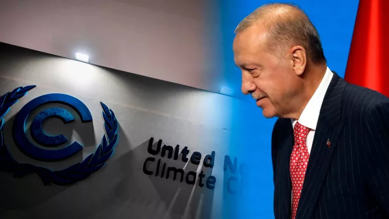 La decisión reconfigura el liderazgo climático en el Pacífico y abre un nuevo escenario para la COP31, marcada ahora por tensiones diplomáticas, demandas de representación y el reto de no relegar a las naciones más amenazadas por el cambio climático. Foto: Stakeholders.