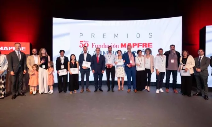 La convocatoria ofrece financiamiento, mentoría especializada y visibilidad global para emprendimientos que utilicen tecnología y modelos sostenibles para mejorar la calidad de vida de las personas.