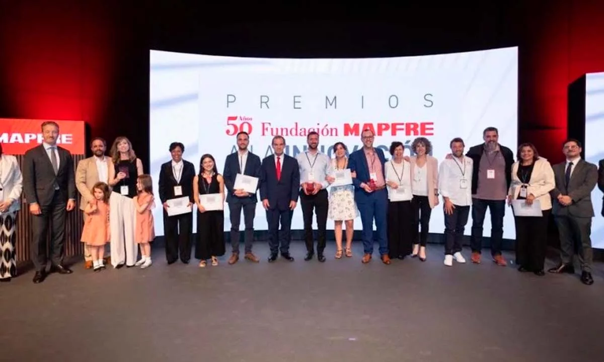 La convocatoria ofrece financiamiento, mentoría especializada y visibilidad global para emprendimientos que utilicen tecnología y modelos sostenibles para mejorar la calidad de vida de las personas.