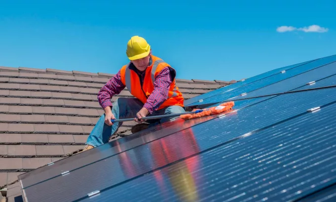 Una buena planificación marca la diferencia entre un sistema que ahorra energía y uno que se convierte en una fuente de problemas.