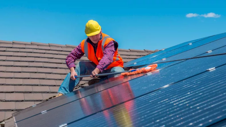 Una buena planificación marca la diferencia entre un sistema que ahorra energía y uno que se convierte en una fuente de problemas.