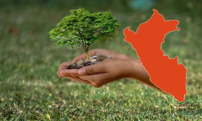 El informe evidencia que el acceso limitado al agua segura, la deficiente gestión de residuos y la expansión de actividades ilegales frenan el desarrollo sostenible y la competitividad regional en el Perú. Foto: Stakeholders.