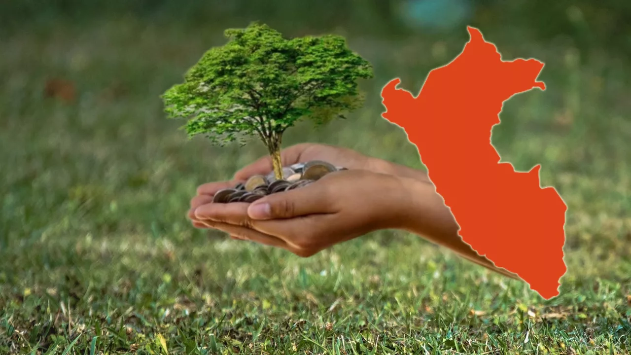 El informe evidencia que el acceso limitado al agua segura, la deficiente gestión de residuos y la expansión de actividades ilegales frenan el desarrollo sostenible y la competitividad regional en el Perú. Foto: Stakeholders.