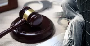 La medida busca reforzar la respuesta del sistema penal frente al incremento de la criminalidad juvenil.