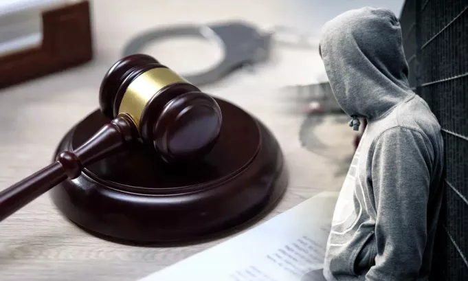 La medida busca reforzar la respuesta del sistema penal frente al incremento de la criminalidad juvenil.