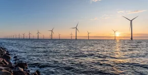 La ONU advierte que la transición energética global avanza con lentitud, mientras el planeta enfrenta niveles récord de contaminación.