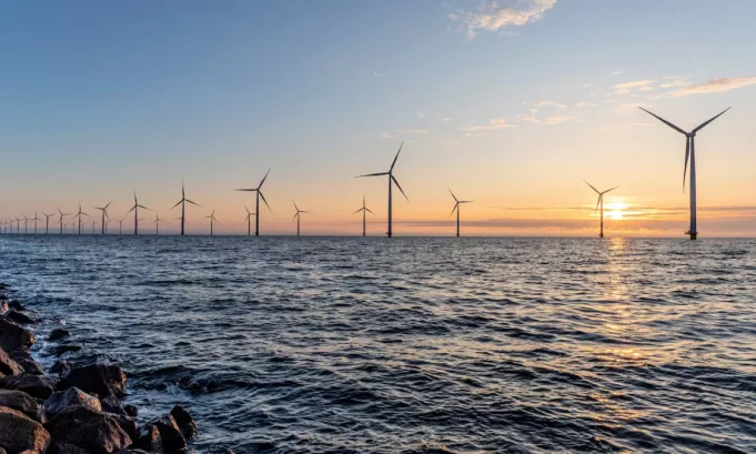 La ONU advierte que la transición energética global avanza con lentitud, mientras el planeta enfrenta niveles récord de contaminación.