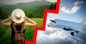 Expertos del sector turístico revelan las claves para comunicar con autenticidad y evitar el greenwashing. Foto: Stakeholders