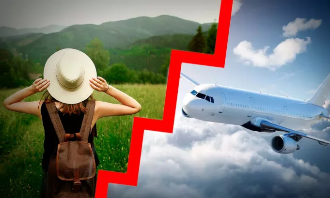 Expertos del sector turístico revelan las claves para comunicar con autenticidad y evitar el greenwashing. Foto: Stakeholders