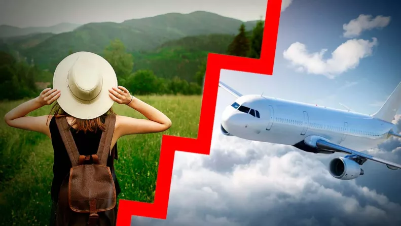 Expertos del sector turístico revelan las claves para comunicar con autenticidad y evitar el greenwashing. Foto: Stakeholders