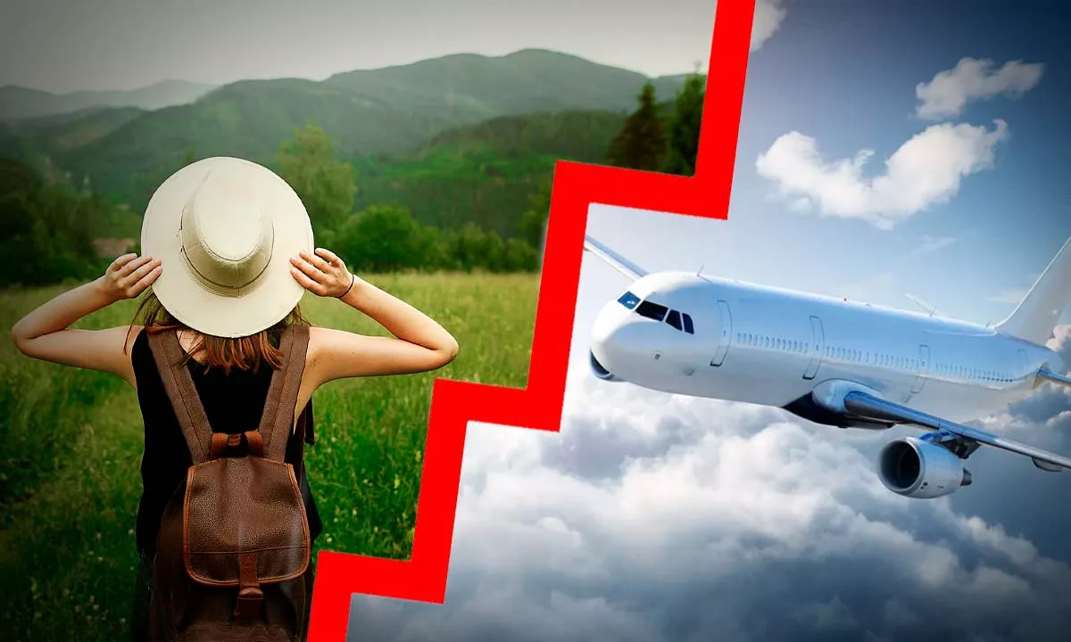 Expertos del sector turístico revelan las claves para comunicar con autenticidad y evitar el greenwashing. Foto: Stakeholders