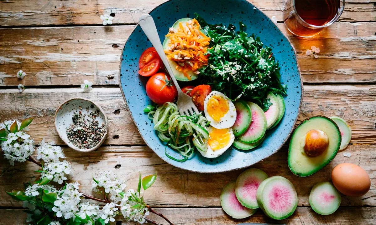 Un estudio publicado en Nature Food explica cómo su transformación ayudaría a frenar el cambio climático y fortalecer la salud y la equidad social.