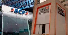 Credicorp anunció que el BCP adquirirá el 100% de Helm Bank USA por US$180 millones, una compra estratégica que refuerza su expansión en el mercado estadounidense y su foco en servicios financieros para la región.