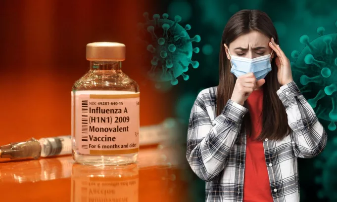 El Minsa y el CDC Perú confirman la circulación silenciosa de la gripe H3N2 en el país y detallan los riesgos, recomendaciones y acciones de prevención frente a la influenza. Foto: Stakeholders