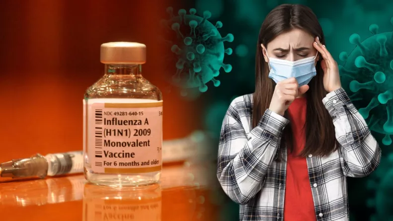 El Minsa y el CDC Perú confirman la circulación silenciosa de la gripe H3N2 en el país y detallan los riesgos, recomendaciones y acciones de prevención frente a la influenza. Foto: Stakeholders