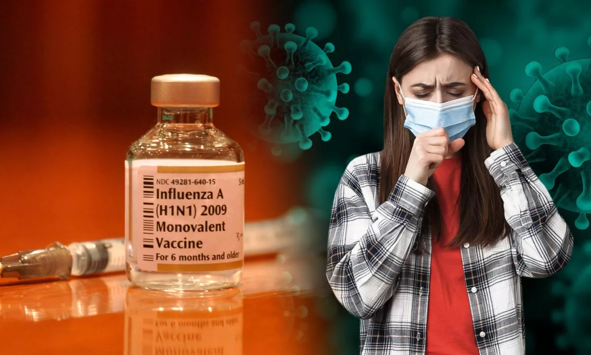 El Minsa y el CDC Perú confirman la circulación silenciosa de la gripe H3N2 en el país y detallan los riesgos, recomendaciones y acciones de prevención frente a la influenza. Foto: Stakeholders