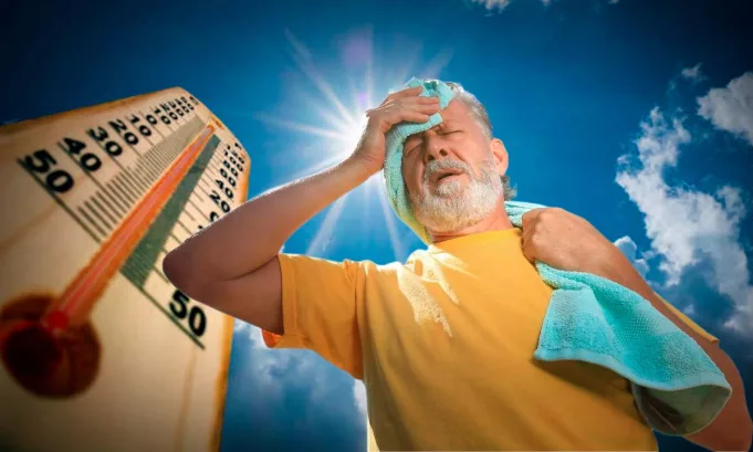 El 2025 se perfila como el segundo año más caluroso jamás registrado. Expertos alertan sobre sequías, eventos extremos y la necesidad de reforzar acciones climáticas urgentes.