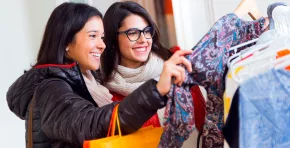 Experiencia de compra, marcas con propósito, digitalización e infidelidad de marca marcan el nuevo comportamiento del consumidor peruano, según Datum y expertos en marketing.