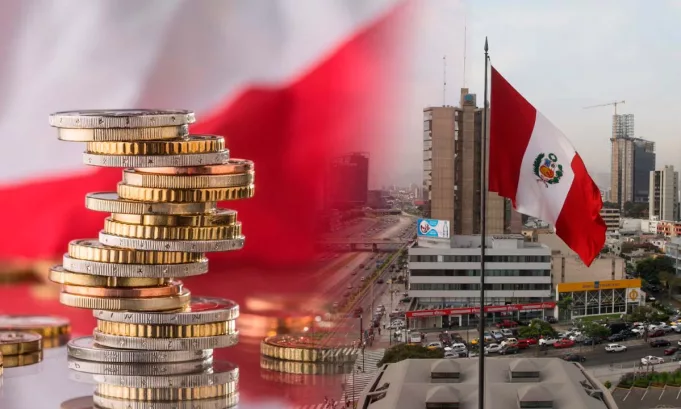 Jaime Dupuy, director ejecutivo de ComexPerú, sostiene que el Perú crece por debajo de su potencial debido a la fragilidad del Estado, la inseguridad jurídica y la falta de políticas sostenidas, factores clave de cara al debate electoral rumbo al 2026.