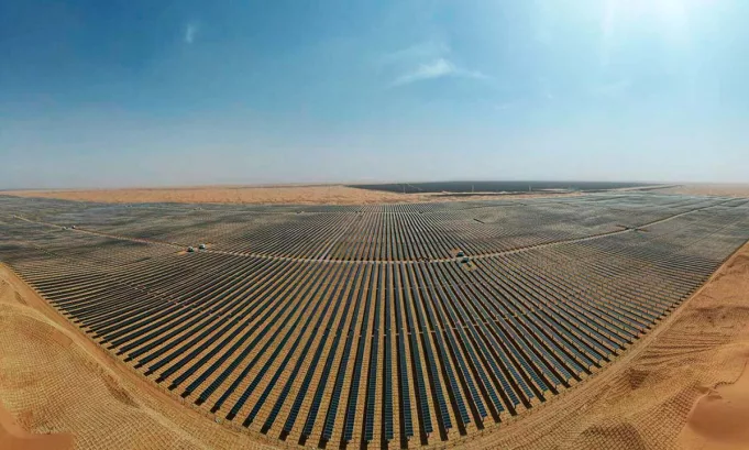 Investigadores señalan que estos “ecosistemas solares” podrían convertirse en un modelo global para regenerar desiertos y zonas degradadas, demostrando que la transición energética también puede restaurar biodiversidad.