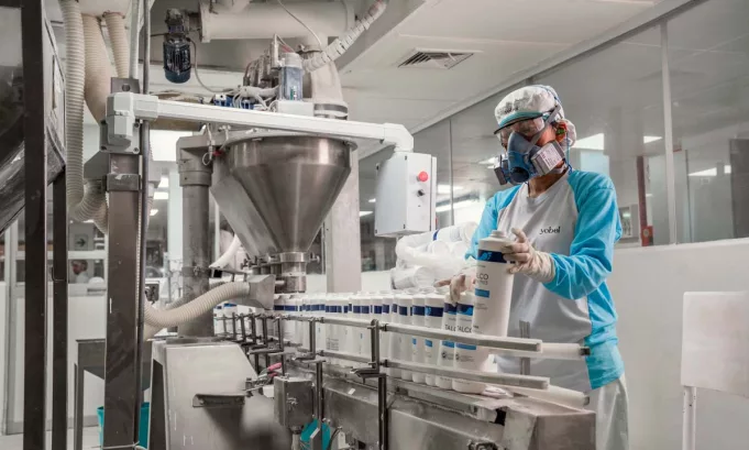 La compañía peruana renueva su identidad, amplía su propuesta de valor y fortalece su rol como socio estratégico de las empresas en Latinoamérica.