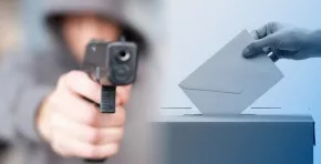 El estudio muestra que más del 75 % de peruanos expresa emociones negativas hacia la actual oferta política, mientras que la inseguridad, la corrupción y el empleo son las principales preocupaciones rumbo a las Elecciones 2026.