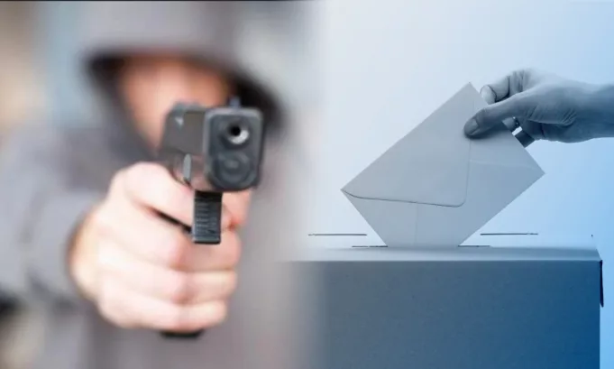 El estudio muestra que más del 75 % de peruanos expresa emociones negativas hacia la actual oferta política, mientras que la inseguridad, la corrupción y el empleo son las principales preocupaciones rumbo a las Elecciones 2026.