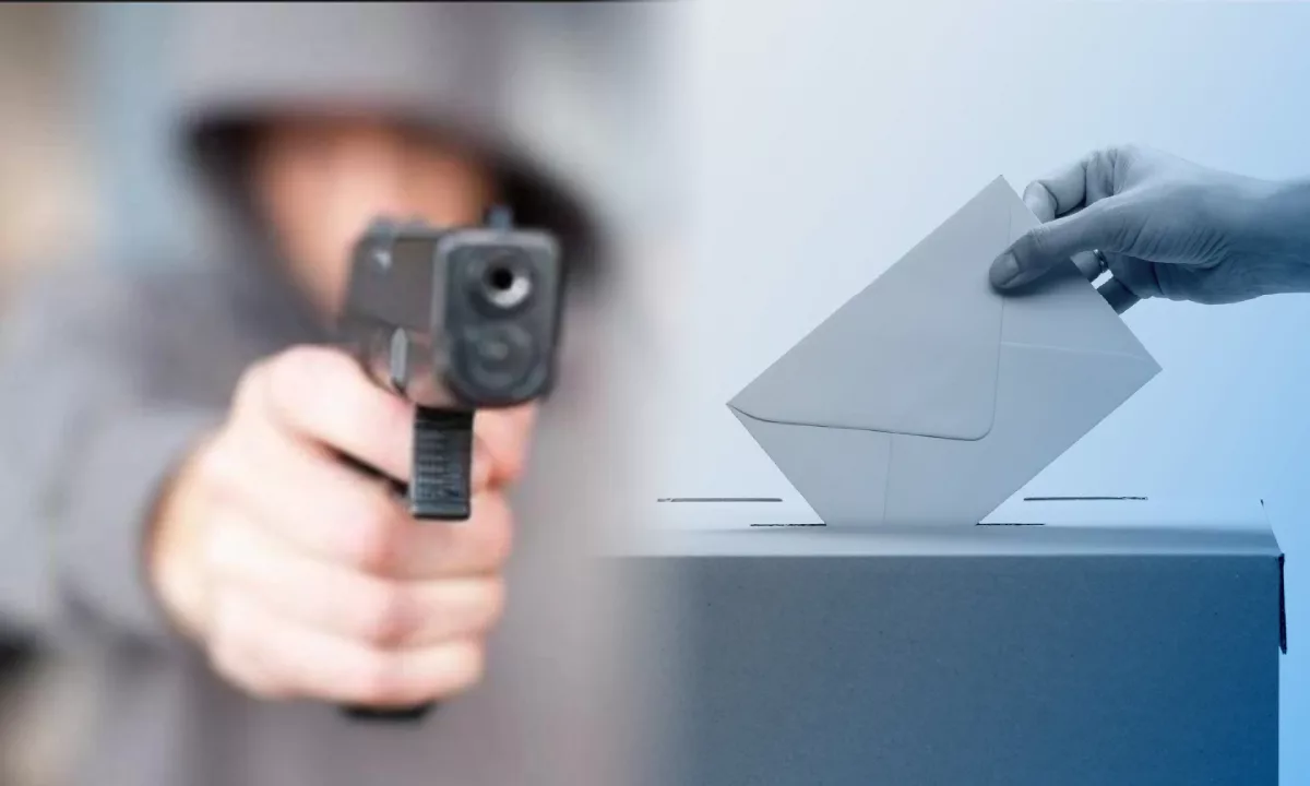 El estudio muestra que más del 75 % de peruanos expresa emociones negativas hacia la actual oferta política, mientras que la inseguridad, la corrupción y el empleo son las principales preocupaciones rumbo a las Elecciones 2026.