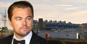 La iniciativa productiva del actor podría convertirse en uno de los mayores motores laborales de la región, con inversiones orientadas a manufactura sostenible y generación de oportunidades locales. Foto: Stakeholders.