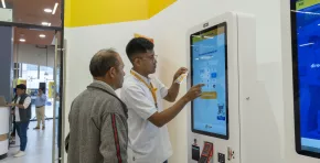 Luz del Sur inauguró una nueva agencia en Puruchuco para mejorar la atención a usuarios de Lima Este, con servicios presenciales y digitales orientados a agilizar trámites y reducir tiempos de espera.