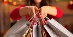 Navidad y fin de año impulsan las ventas de las MYPE: recomendaciones prácticas de Impulsared para atraer clientes, mejorar ingresos y fortalecer negocios emprendedores.