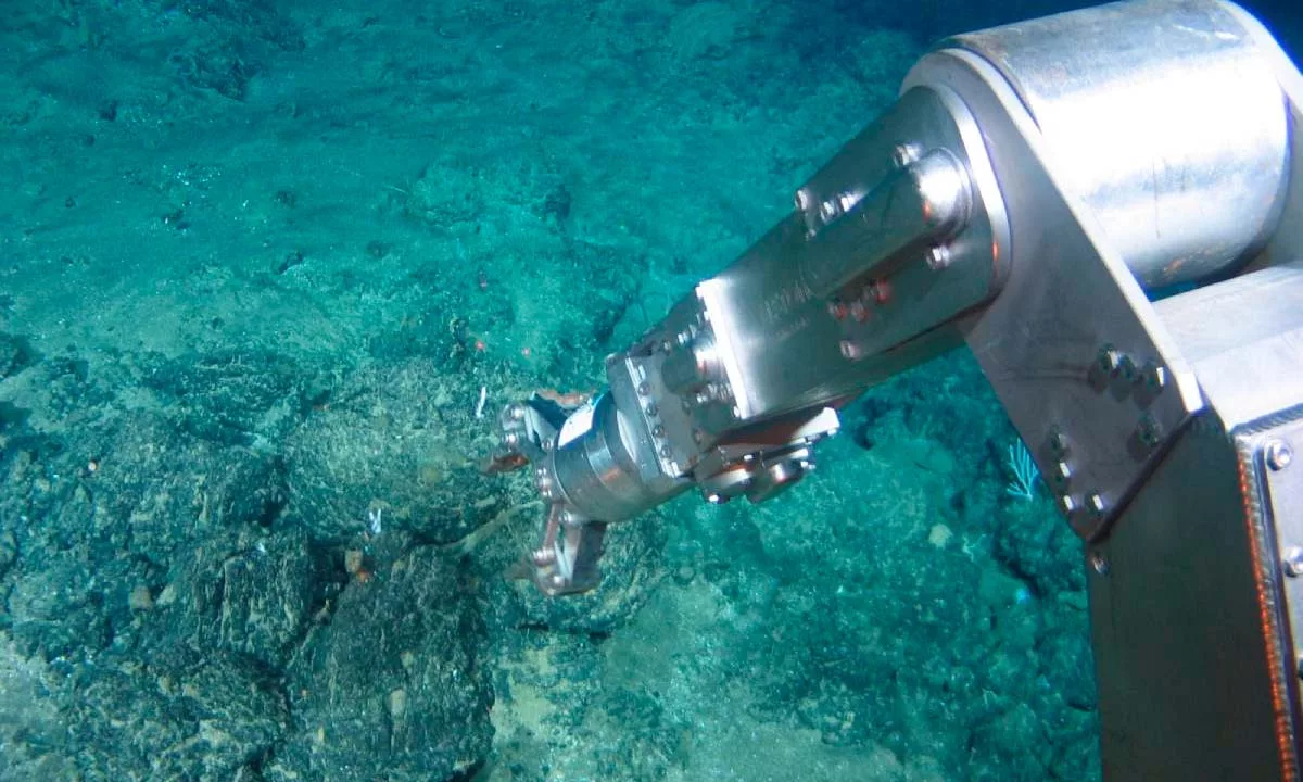 Noruega frena la minería en aguas profundas del Ártico hasta 2029, en medio de fuertes críticas ambientales y presiones políticas.