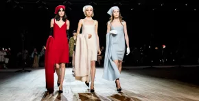 Desde 2026, la NYFW dejará fuera las pieles animales de sus desfiles y plataformas oficiales, consolidando a Nueva York como referente global de moda responsable y sostenibilidad.