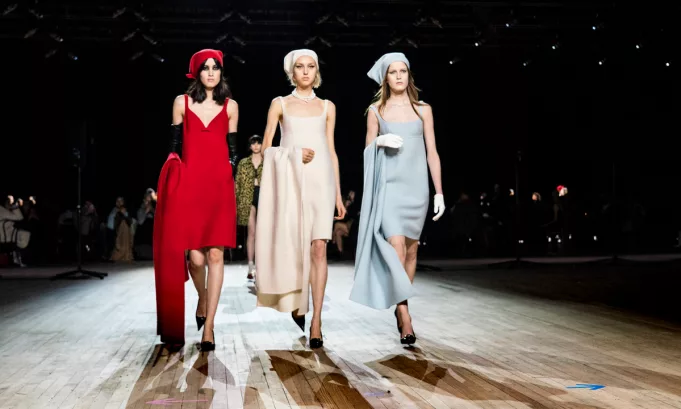 Desde 2026, la NYFW dejará fuera las pieles animales de sus desfiles y plataformas oficiales, consolidando a Nueva York como referente global de moda responsable y sostenibilidad.