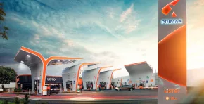 UNO Corp y Grupo Romero avanzan en la consolidación de Primax como una plataforma regional robusta, mientras el proceso en Colombia continúa en evaluación regulatoria y mantiene sus operaciones con total normalidad.