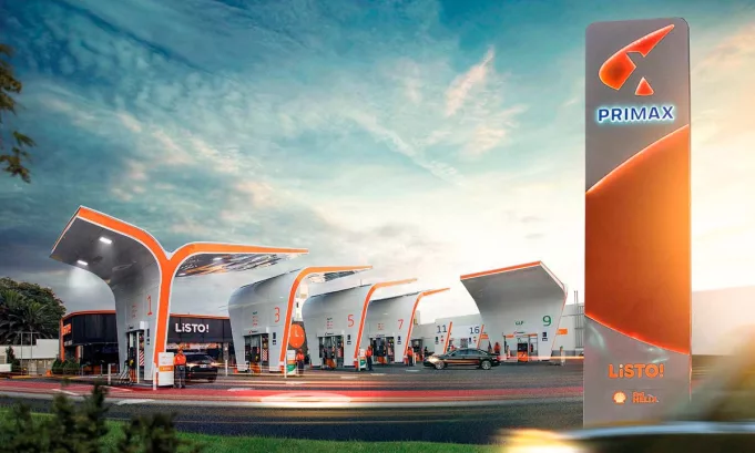 UNO Corp y Grupo Romero avanzan en la consolidación de Primax como una plataforma regional robusta, mientras el proceso en Colombia continúa en evaluación regulatoria y mantiene sus operaciones con total normalidad.