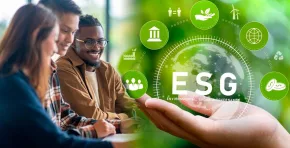 Con alianzas como la de KPMG, las instituciones peruanas están acelerando la preparación de profesionales capaces de gestionar riesgos, reportar métricas de sostenibilidad y liderar estrategias que generen valor a largo plazo.