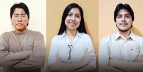 El proyecto busca descongestionar Lima, disminuir pérdidas económicas y ofrecer una alternativa de transporte rápida, limpia y accesible para millones de usuarios.