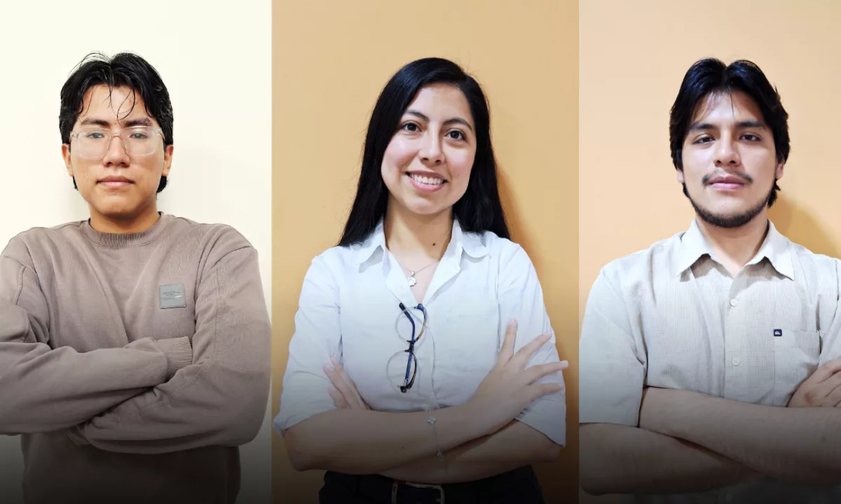 El proyecto busca descongestionar Lima, disminuir pérdidas económicas y ofrecer una alternativa de transporte rápida, limpia y accesible para millones de usuarios.