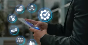 Perú apuesta por innovación para mejorar la eficiencia energética y enfrentar el cambio climático