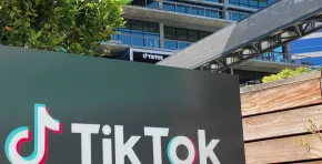 TikTok construirá en Brasil su primer centro de datos en Latinoamérica, con energía renovable y una inversión récord, entre avances tecnológicos y tensiones sociales.